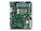 ASRock C246 WS                        Image 1 from Front