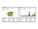 SolarWinds 3602 Image 4 from Front