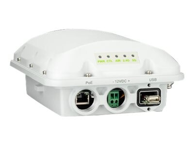 Ruckus T350C US20 Outdoor 11AX AP 2X2 , 901-T350-US20, 41216909, Wireless Access Points & Bridges