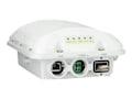 Ruckus T350C US20 Outdoor 11AX AP 2X2 , 901-T350-US20, 41216909, Wireless Access Points & Bridges Ruckus T350C US20 Outdoor 11AX AP 2X2 , 901-T350-US20, 41216909, Wireless Access Points & Bridges