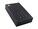 Apricorn ADT-3PL256-24TB Image 1 from Left-angle