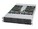 Supermicro CSE-827H-R1400B Image 1 from 