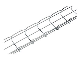 Black Box RM781-3PK Main Image from Left-angle