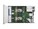 Hewlett Packard Enterprise P92540-005                     Image 6 from Inside