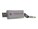 Centon Electronics S1-U2K1CTAM-16G                Image 1 from Left-angle