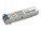 C2G (Cables To Go) SFP-1GE-LX-LEG Image 1 from Left-angle