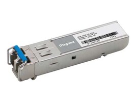 C2G (Cables To Go) SFP-1GE-LX-LEG Main Image from Left-angle