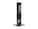 CyberPower PR3000RT2UCN Image 7 from Back CyberPower PR3000RT2UCN Image 7 from Back