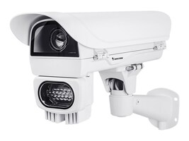 Vivotek AE-23A-P                       Main Image from Right-angle