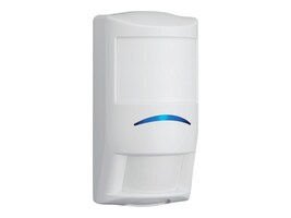 Bosch Security Systems ISC-PDL1-WC30G Main Image from Left-angle