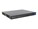 Hewlett Packard Enterprise JG182A#ABA Image 3 from Left-angle