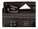 Mobile Edge MEGNOS Image 3 from Close-up