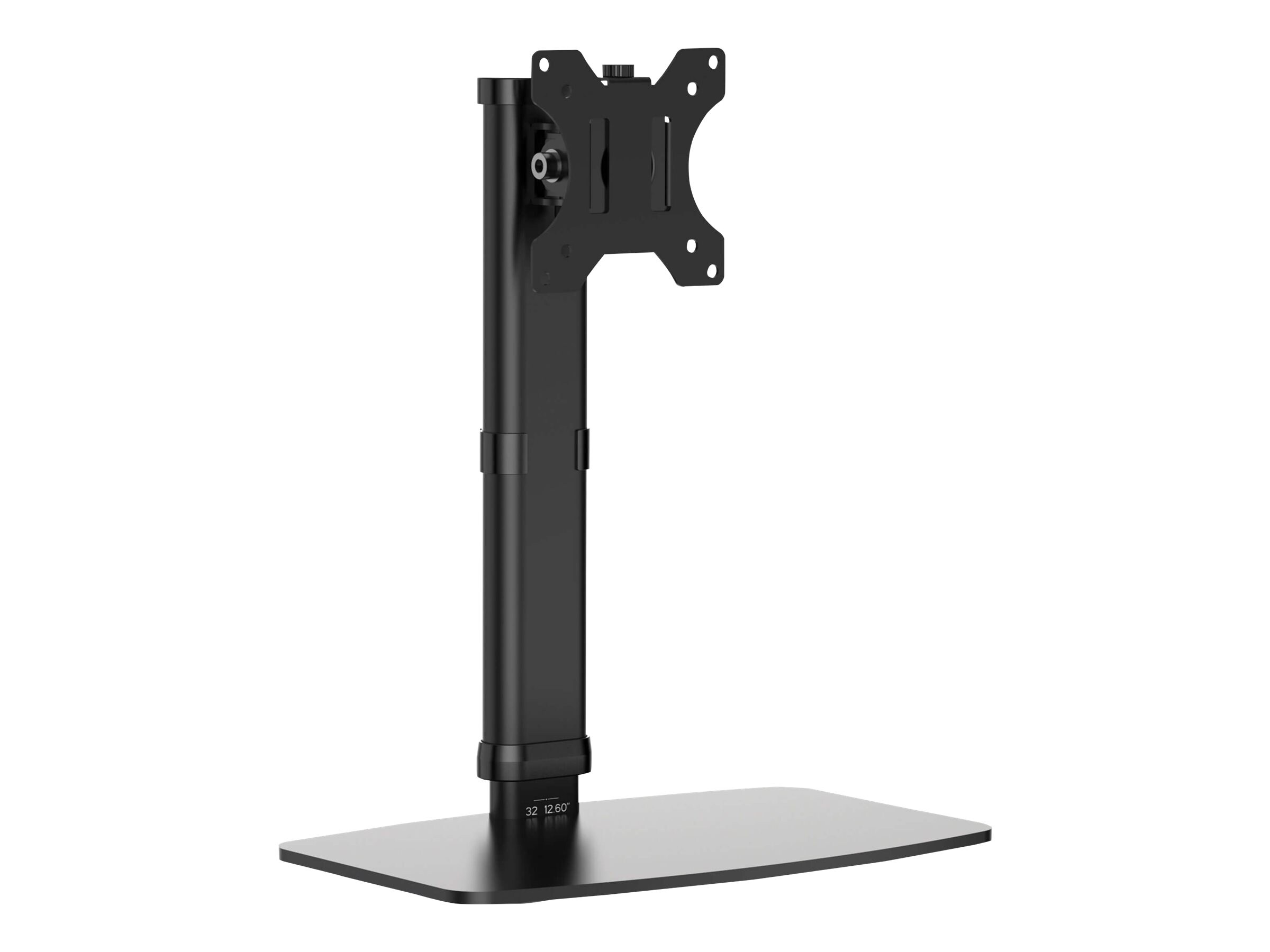 ddv1727s-tripp-lite-height-adjustable-single-display-monitor-stand