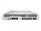 Fortinet FG-2200E-BDL-809-60            Image 1 from Front