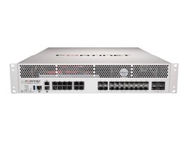 Fortinet FG-2200E-BDL-809-60            Main Image from Front