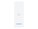 Ubiquiti Networks UA-RETROFIT-READER-W Image 1 from Front Ubiquiti Networks UA-RETROFIT-READER-W Image 1 from Front