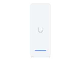 Ubiquiti Networks UA-RETROFIT-READER-W Main Image from Front Ubiquiti Networks UA-RETROFIT-READER-W Main Image from Front