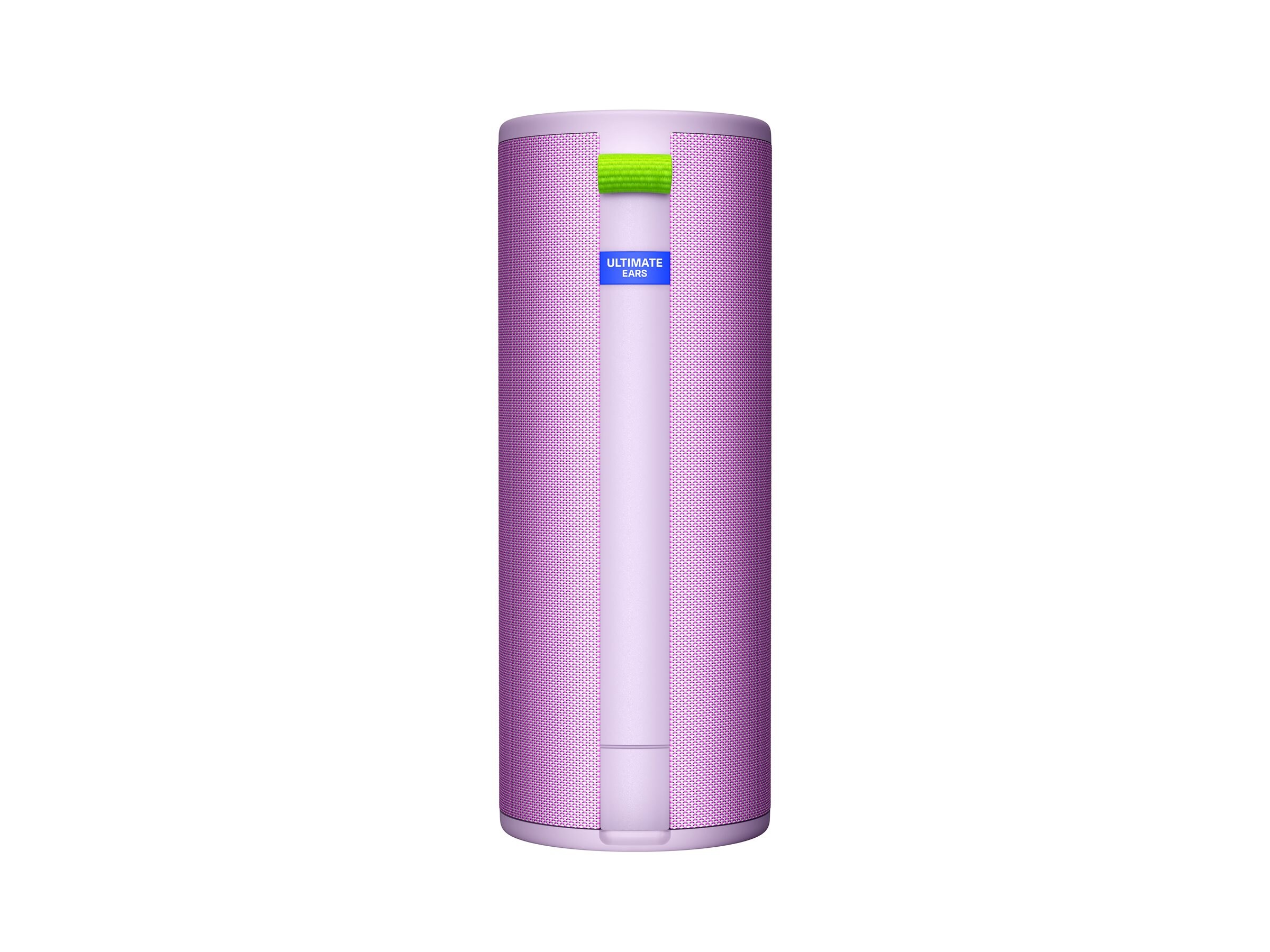 UE MEGA BOOM ワイヤレススピーカー パープル Ultimate Ears UE MEGABOOM 4 Speaker - Purple (984-001999 )