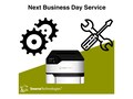 Source 3 Year Next Business Day Service for ST9920, STM-70-M9920NBD-3 , 42178325, Services - Onsite/Depot - Warranty Source 3 Year Next Business Day Service for ST9920, STM-70-M9920NBD-3 , 42178325, Services - Onsite/Depot - Warranty