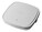 Cisco C9120AXI-EWC-E Image 1 from Right-angle