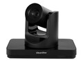 ClearOne ClearOne Unite 200 Pro PTZ HD Camera w  20x Optical Zoom Lens , 910-2100-080 , 41591790, Cameras - Video Conference Room