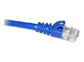 ENET C6-BL-8IN-ENC                  Main Image from Close-up