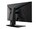 MSI Computer OPTIXMAG272QR Image 5 from Back