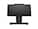 HP Inc. 9YH48AA Image 1 from Front HP Inc. 9YH48AA Image 1 from Front