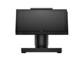 HP Engage 6.6 Display, 9YH48AA, 41282965, POS Pole Displays HP Engage 6.6 Display, 9YH48AA, 41282965, POS Pole Displays