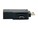 Tripp Lite U053-000-OTG Image 5 from Left side