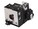 BTI AN-XR10LP-OE Image 1 from Right-angle