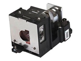 BTI AN-XR10LP-OE Main Image from Right-angle