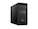 HP Inc. DC4Z2UT#ABA Image 8 from Left-angle HP Inc. DC4Z2UT#ABA Image 8 from Left-angle