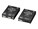 Black Box ACS4001A-R2 Image 1 from Right-angle