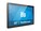Elo Touch Solutions E432188                        Image 3 from Left-angle