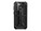 Urban Armor Gear 212811114040                   Image 6 from Back