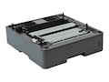 Brother 250-Sheet Optional Lower Paper Tray for HL-L6200DW, LT5500, 31303320, Printers - Input Trays/Feeders