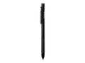 ViewSonic Active Pen with Power Switch, VB-PEN-005, 41550101, Pens & Styluses