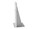Bosch Security Systems LTC 9216/00 Image 1 from Left-angle