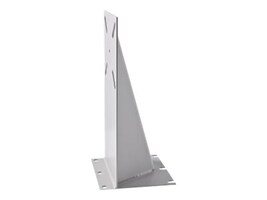 Bosch Security Systems LTC 9216/00 Main Image from Left-angle