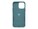 Otter Products 77-83454                       Image 3 from Back