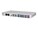 Cisco N540-6Z18G-SYS-A=              Image 1 from Right-angle
