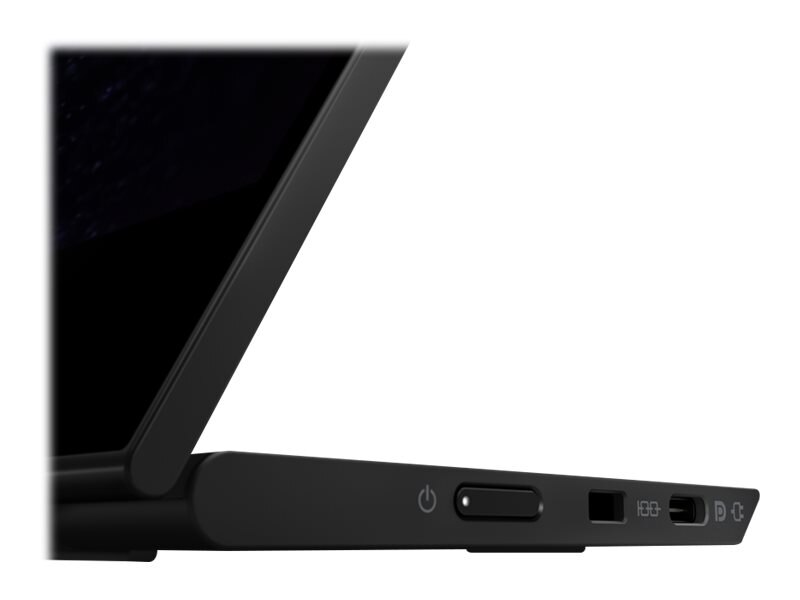 Lenovo 14