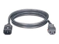 Panduit LPCA13-X Main Image from Front Panduit LPCA13-X Main Image from Front