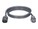 Panduit LPCA13-X Image 1 from Front Panduit LPCA13-X Image 1 from Front