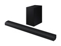 Samsung B-SERIES 5.1 SOUNDBAR, HW-B750D/ZA                   , 41877960, Speakers - Audio