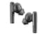 HP Poly Voyager Free 60 UC M Earbuds