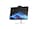 HP Inc. C7GL3UT#ABA Image 4 from Right-angle HP Inc. C7GL3UT#ABA Image 4 from Right-angle