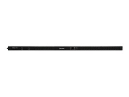 CyberPower PDU41105 Main Image from Front
