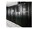 Tripp Lite SRCOOL33K Image 9 from Right-angle